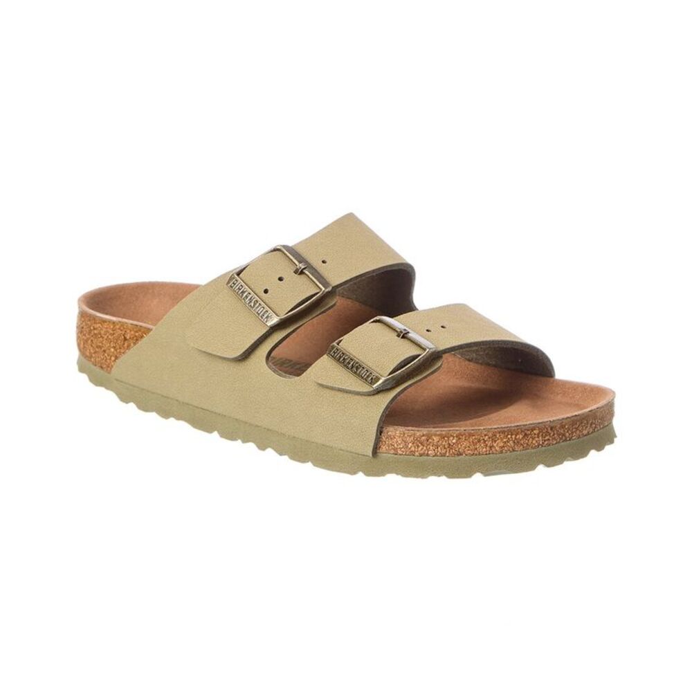 Birkenstock Arizona Vegan Sandal
